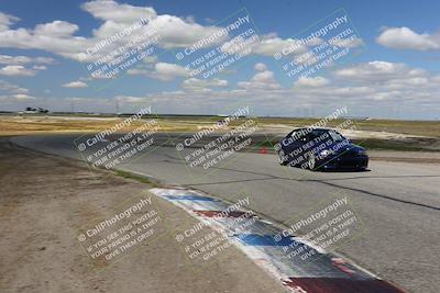 media/Apr-06-2024-BMW Club of San Diego (Sat) [[b976d36a23]]/C Group/Session 3 (Grapevine)/